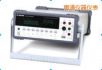 臺式數(shù)字萬用表,型號:GDM-8342 with GPIB,品牌:臺灣固緯GWINSTEK