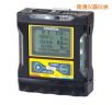 復(fù)合搭配氣體檢測器,型號(hào):XA-4000,品牌:日本新宇宙