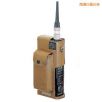 氟利昂檢測(cè)器,型號(hào):XP-704,品牌:日本新宇宙