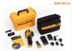 紅外熱像儀,型號(hào):Fluke Ti32,品牌:美國(guó)FLUKE
