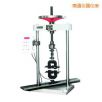 電子式人造板試驗機,型號:MWD-10B,品牌:時代儀器