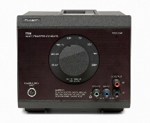 南陽交直流轉(zhuǎn)換電壓標(biāo)準(zhǔn)