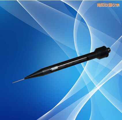 南陽(yáng)陳化糧快速檢測(cè)儀