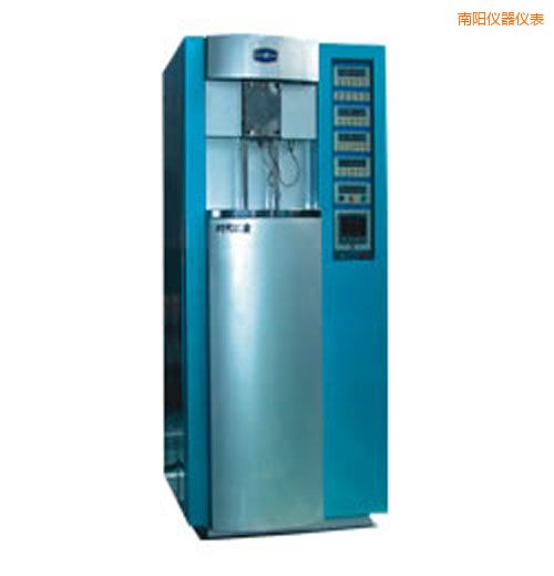 南陽(yáng)時(shí)代高速環(huán)塊摩擦磨損試驗(yàn)機(jī)