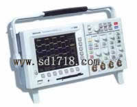 寧波數(shù)字存儲示波器