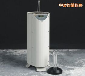 寧波小型水三相點(diǎn)復(fù)現(xiàn)/保存裝置