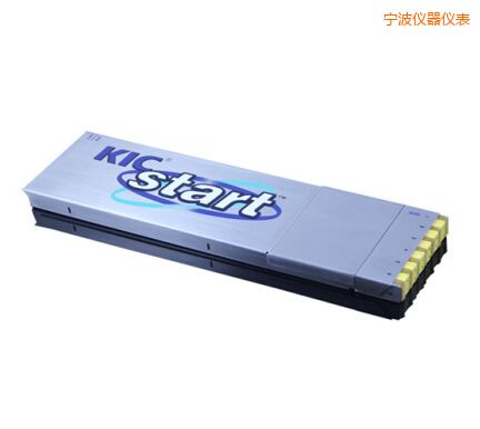 寧波爐溫跟蹤測(cè)試儀