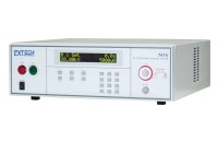 寧波超高壓耐壓測(cè)試儀