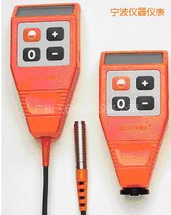 寧波測(cè)厚儀