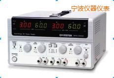 寧波開關(guān)直流電源