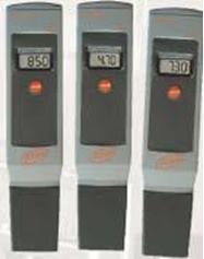 寧波TDS筆式水質(zhì)測(cè)量分析儀表