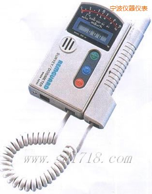 寧波雷姆防護(hù)儀