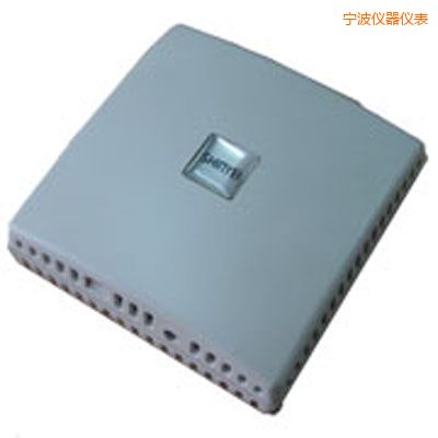 寧波墻壁型溫濕度變送器