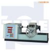 數(shù)顯式扭轉(zhuǎn)試驗機該試驗機,型號:TNS-J01/TNS-J02,品牌:時代儀器