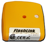 �P�\FlashLink® 2.4 GHz Wireless ��̖(h��o)20173, ���lӛ��� - �؝��