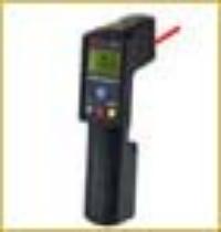 盤(pán)錦迷你型紅外溫度儀
