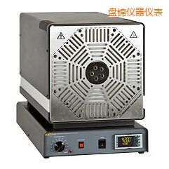 盤錦熱偶檢定爐