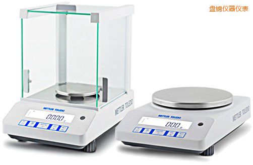 盤錦電子天平,3200g,0.01g