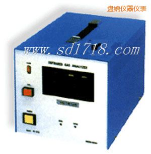 �P(p��n)�\�t�⾀(xi��n)���w�����x