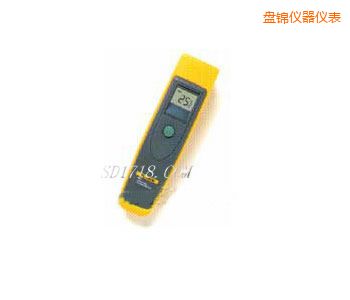 盤錦紅外測(cè)溫儀