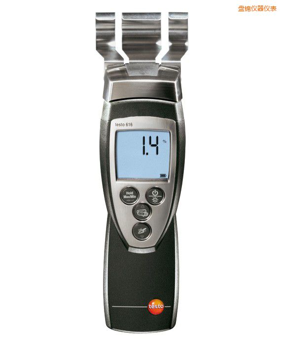 盤(pán)錦木材和建材水份儀