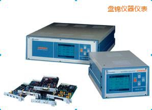 盤(pán)錦智能型多點(diǎn)環(huán)境測(cè)試系統(tǒng)