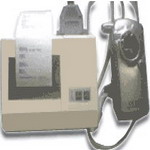 盤錦韓國SAEBYUL酒精測試儀