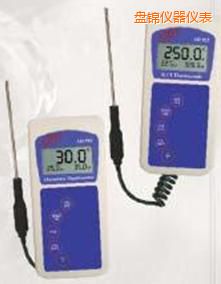 盤(pán)錦熱電偶便攜式水質(zhì)測(cè)量分析儀表