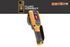 工業(yè)用和商用 熱像儀,型號:Ti105,品牌:美國福祿克FLUKE
