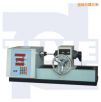 數(shù)顯式扭轉(zhuǎn)試驗機(jī)該試驗機(jī),型號:TNS-J01/TNS-J02,品牌:時代儀器