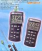 數(shù)字式溫度表,型號(hào):TES-1316,品牌:臺(tái)灣泰仕TES