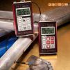 PX-7系列精密超聲波測(cè)厚儀,型號(hào):PX-7,品牌:美國達(dá)高特