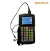 時(shí)代掃描超聲波測(cè)厚儀,型號(hào):TT500,品牌:時(shí)代儀器