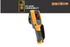 工業(yè)用和商用 熱像儀,型號:Ti110,品牌:美國福祿克FLUKE