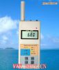 多功能聲級(jí)計(jì)(多功能噪音計(jì)),型號(hào):SL-5818,品牌:蘭泰