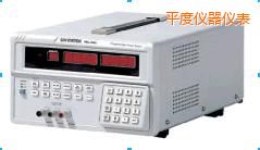 平度直流電子負(fù)載