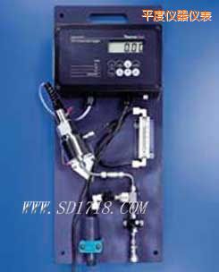 ƽ���ܽ����ھ�(xi��n)�����x