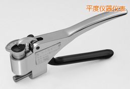 平度不銹鋼韋氏硬度計