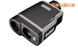平度單筒望遠(yuǎn)鏡式激光測距儀