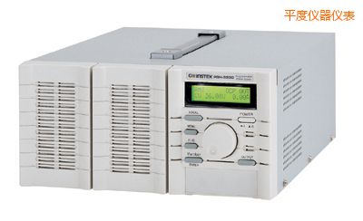 平度直流穩(wěn)壓電源