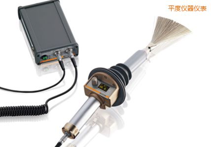 平度便攜式孔隙率測試儀