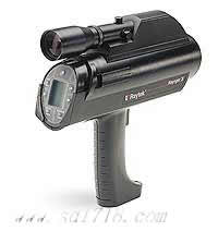 平度3i系列紅外線(xiàn)測(cè)溫儀