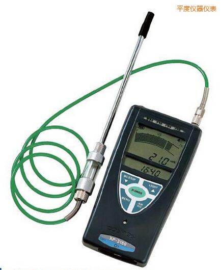平度氧氣濃度計(jì)