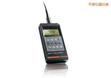 平度微電阻法銅涂層測厚儀