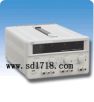 直流穩(wěn)壓穩(wěn)流電源,型號(hào):WYK-3005,品牌:易事特EAST