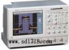 數(shù)字熒光示波器,型號(hào):TDS5034B,品牌:美國(guó)泰克TEK