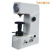 洛氏硬度計(jì),型號(hào):HR-150A/150B,品牌:時(shí)代儀器