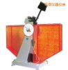 時(shí)代半自動(dòng)金屬擺錘沖擊試驗(yàn)機(jī),型號(hào):JB-W800,品牌:時(shí)代儀器