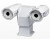 �t�����x,��̖(h��o):PT-334,Ʒ��:����(gu��)FLIR