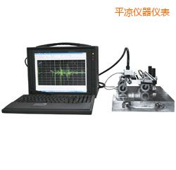 ƽ?j��ng)��r(sh��)������̽���x